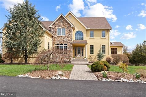 View 36 homes for sale in Hatfield, PA at a median listing home price of 583,250. . Houses for sale lansdale pa